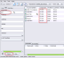 Graphical user interface, application

Description automatically generated